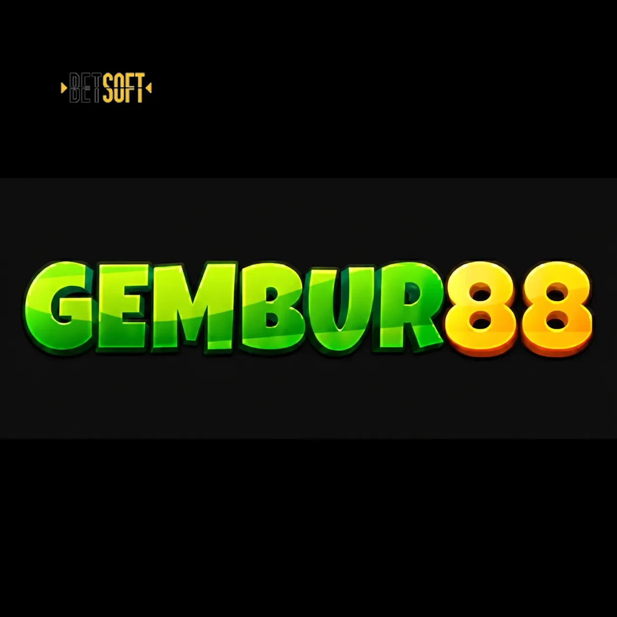 gembur88